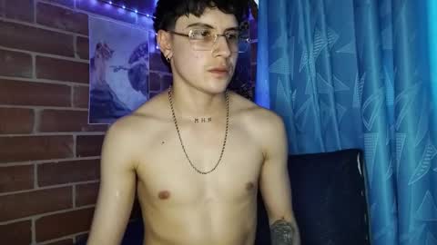 Snapshot of pauldamico chatting on February 25, 2026, 11:03 pm Paul DAmico online show from February 25, 2026, 11:03 pm