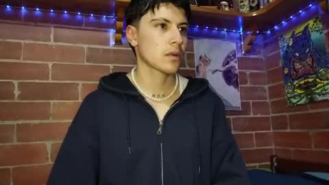 Paul DAmico online show from March 19, 2026, 9:57 am