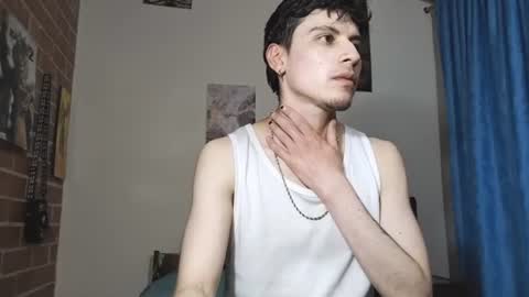 Snapshot of pauldamico chatting on June 20, 2026, 5:54 am Paul DAmico online show from June 20, 2026, 5:54 am