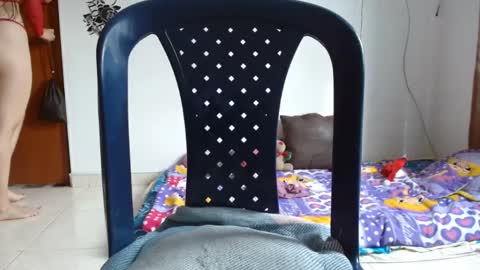 Snapshot of paulet_ chatting on December 13, 2024, 8:15 pm paulet latiin online show from December 13, 2024, 8:15 pm