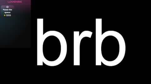 paulette_dupont_ online show from September 17, 2025, 12:01 am