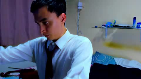 Snapshot of paulevans0204 chatting on July 18, 2026, 1:21 am paulevans0204 online show from July 18, 2026, 1:21 am
