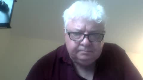 paulgn365 online show from June 3, 2026, 2:33 pm