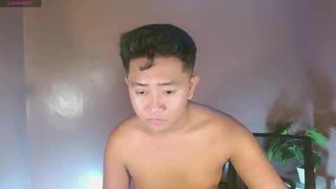 PAUL online show from September 18, 2025, 7:16 pm