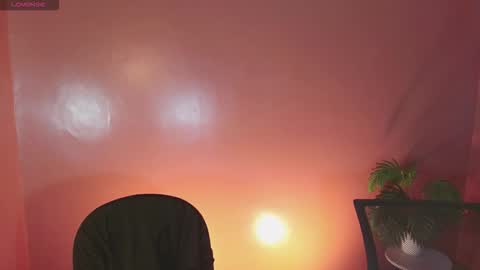 PAUL online show from September 23, 2025, 11:46 am