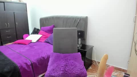 Paulina Rendon online show from February 19, 2026, 3:41 pm