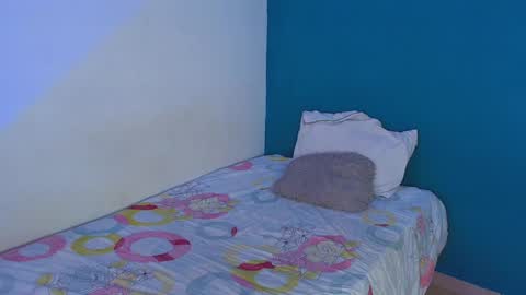 Paulina online show from April 16, 2026, 4:30 pm