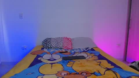 Snapshot of paulin01_ chatting on June 3, 2026, 1:03 pm Paulina online show from June 3, 2026, 1:03 pm