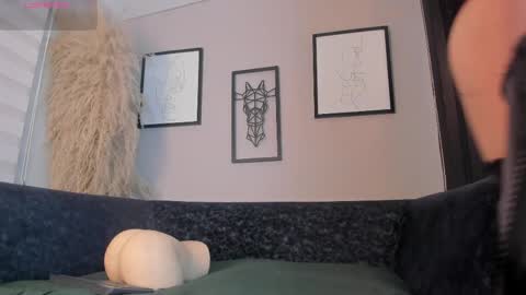 Snapshot of paulina_bennet chatting on May 20, 2026, 3:13 am paulina_bennet online show from May 20, 2026, 3:13 am