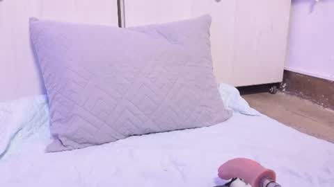 Paulina  online show from June 28, 2026, 11:22 pm