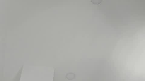 Snapshot of paulina_lux chatting on February 2, 2026, 1:32 pm paulina lux online show from February 2, 2026, 1:32 pm