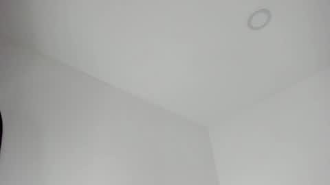 Snapshot of paulina_lux chatting on February 10, 2026, 7:40 pm paulina lux online show from February 10, 2026, 7:40 pm