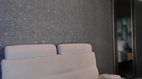 Paulina online show from March 23, 2026, 12:42 pm