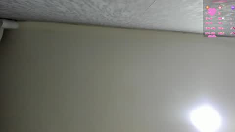 Snapshot of paulinasaeenz chatting on April 27, 2026, 12:47 pm PaulinaSaennz online show from April 27, 2026, 12:47 pm