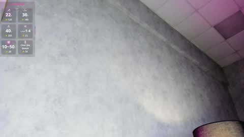 Erica online show from December 19, 2025, 10:44 am