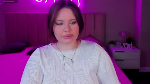 Erica online show from April 22, 2026, 9:44 am
