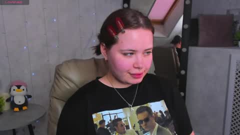 Erica online show from May 14, 2026, 9:16 am