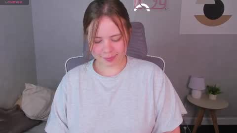 Erica online show from June 30, 2026, 9:21 am