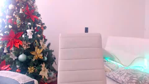 vle online show from December 13, 2024, 6:27 pm