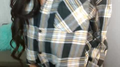 Snapshot of pauliv chatting on December 4, 2025, 10:51 pm Paulina online show from December 4, 2025, 10:51 pm