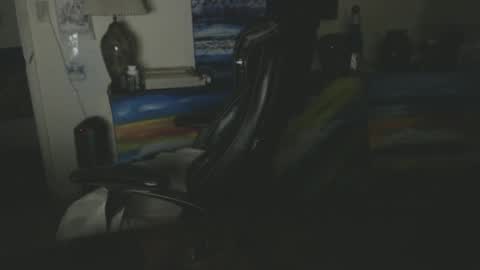 paulleroy online show from February 15, 2025, 4:58 am