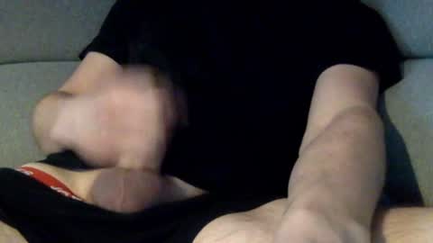 Snapshot of paulmicha chatting on February 24, 2025, 3:31 pm Paul online show from February 24, 2025, 3:31 pm
