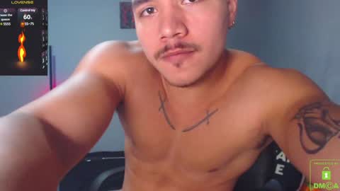 Paulo online show from February 6, 2025, 1:32 pm