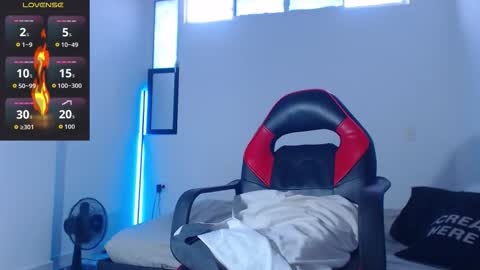 Paulo online show from November 25, 2025, 1:33 pm