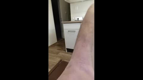 paulobascet online show from December 31, 2024, 3:20 pm