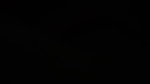 paulobascet online show from January 11, 2025, 7:05 pm