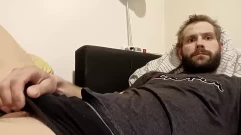 paulobascet online show from February 26, 2025, 9:16 pm