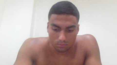 paulo online show from April 13, 2026, 4:34 pm