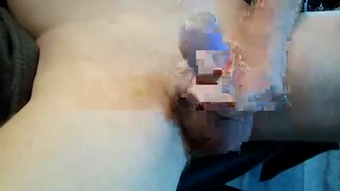 paulplus4 online show from September 19, 2025, 7:10 am