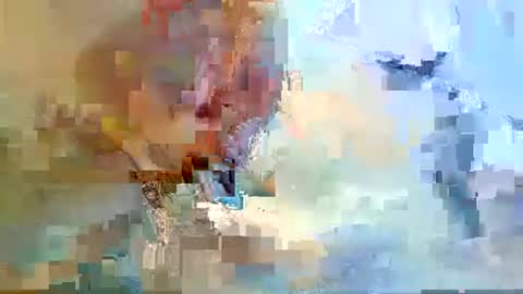 paulplus4 online show from October 7, 2025, 12:35 pm