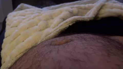 Paulquigg online show from February 1, 2025, 7:57 am