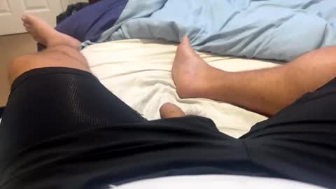 Paulquigg online show from September 10, 2025, 7:14 pm