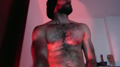 Snapshot of paulripped chatting on December 27, 2024, 5:31 am Paul online show from December 27, 2024, 5:31 am