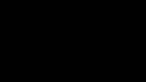 Snapshot of paulrodrickk chatting on May 11, 2026, 7:00 pm Paul online show from May 11, 2026, 7:00 pm