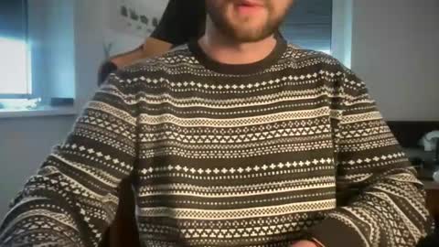 love bush online show from April 21, 2026, 4:23 pm