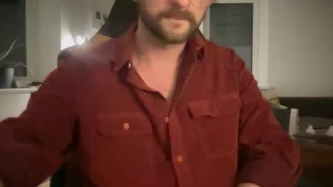 love bush online show from May 18, 2026, 7:09 pm