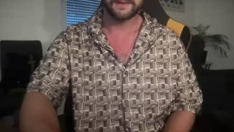 love bush online show from June 28, 2026, 5:30 pm