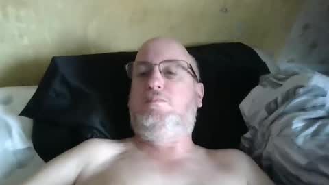 Paul online show from December 27, 2024, 11:39 am