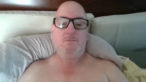 Paul online show from November 15, 2025, 6:26 pm