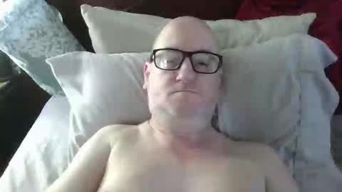 Paul online show from February 15, 2026, 2:14 pm