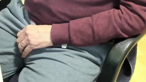 Paul online show from February 14, 2025, 6:19 pm