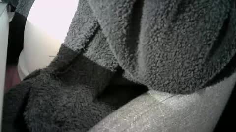 Paul online show from February 12, 2026, 7:09 pm