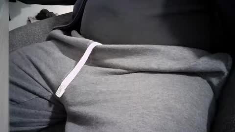 Paul online show from March 22, 2026, 6:11 pm