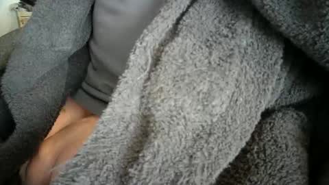 Paul online show from April 16, 2026, 5:36 pm