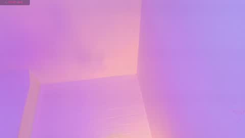 paultte online show from June 21, 2026, 1:57 pm