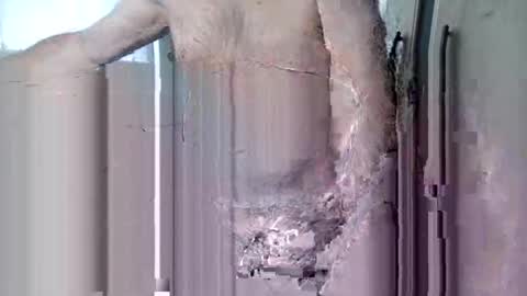 paulus2018 online show from January 22, 2025, 8:29 am